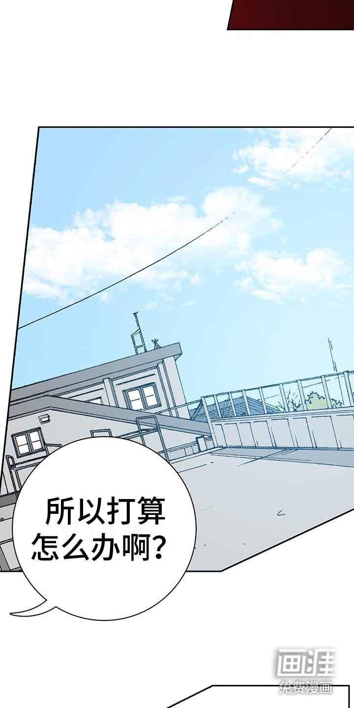 第10章：签名