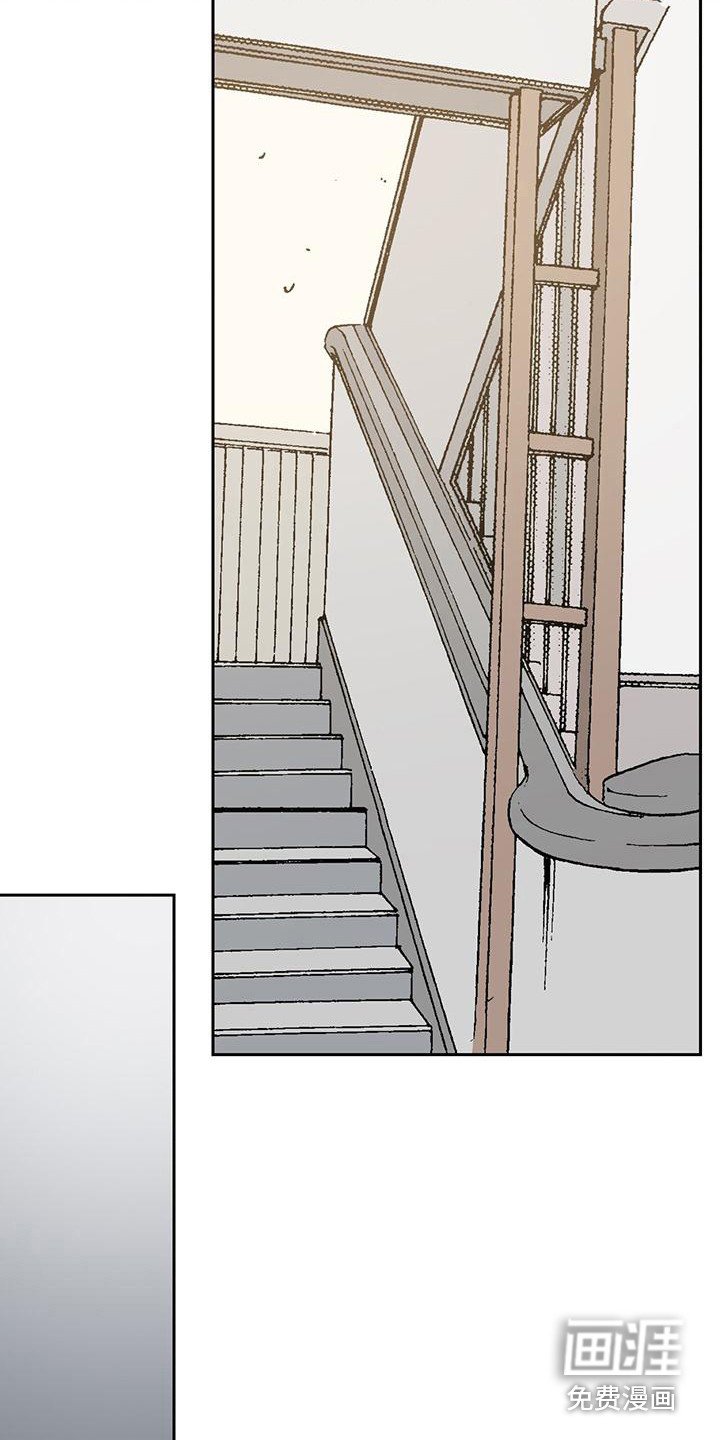 第10章：签名