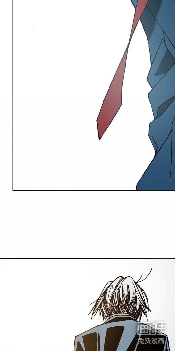 第11章：有人晕倒