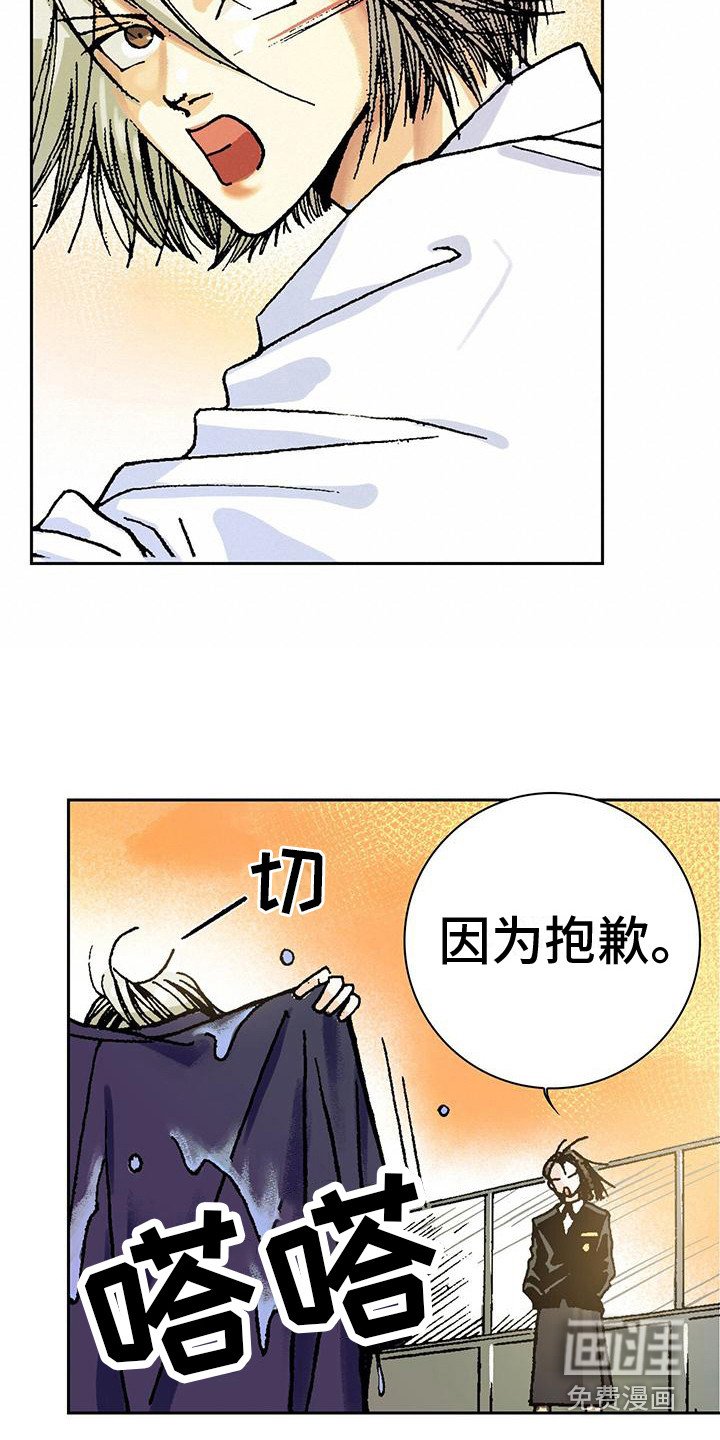 第14章：屋顶