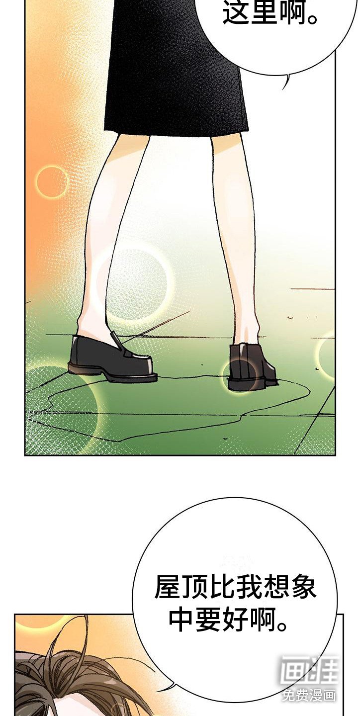 第14章：屋顶