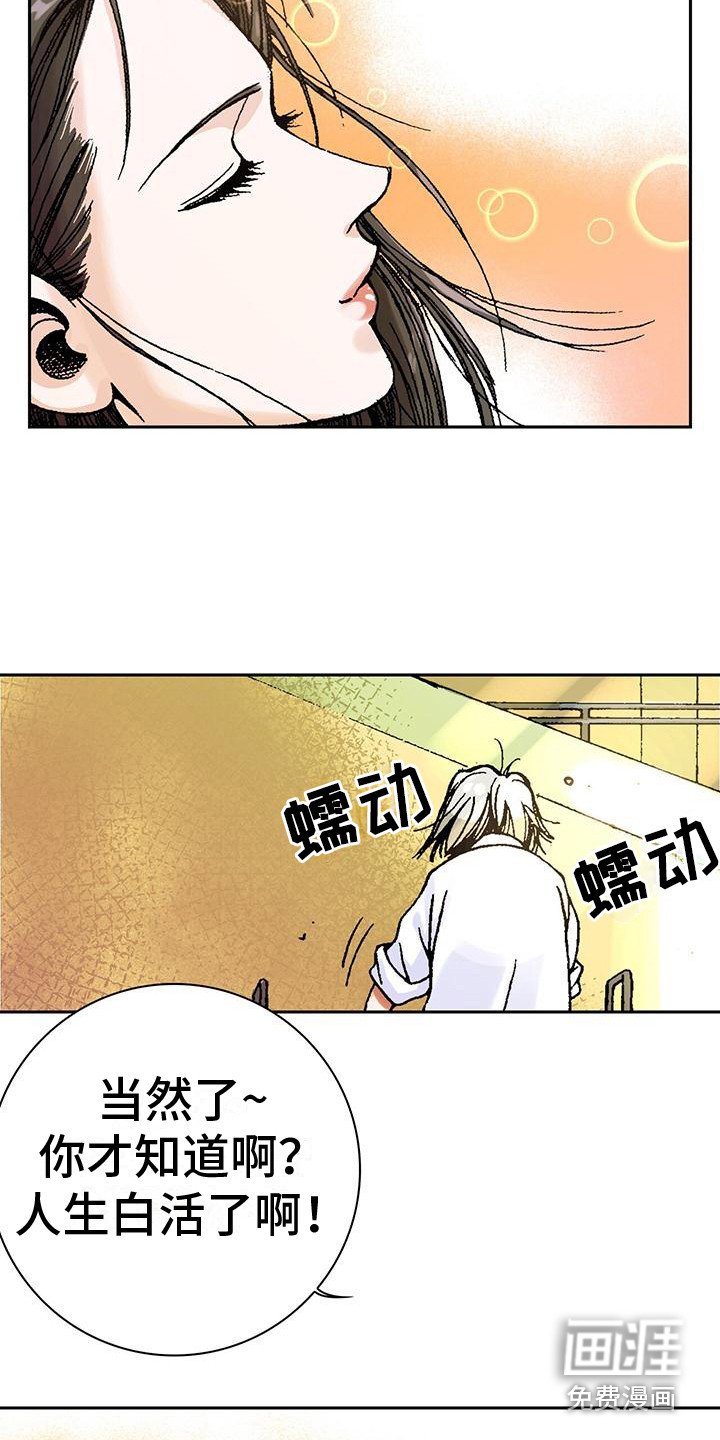 第14章：屋顶
