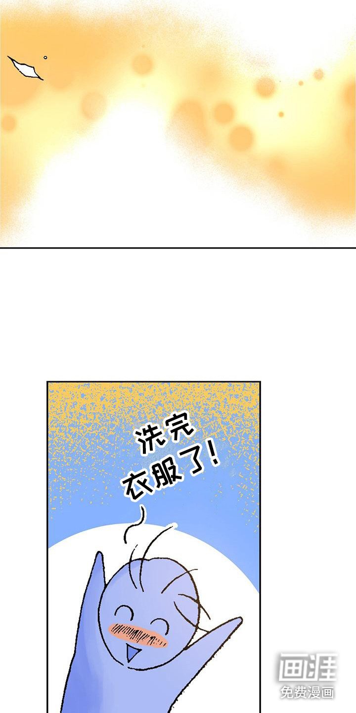 第14章：屋顶