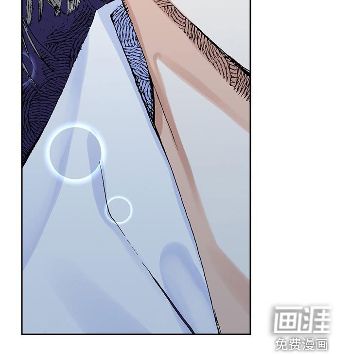 第17章：诸事不顺