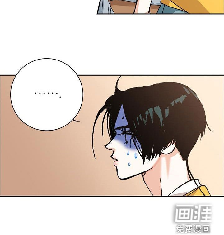 第23章：死定了
