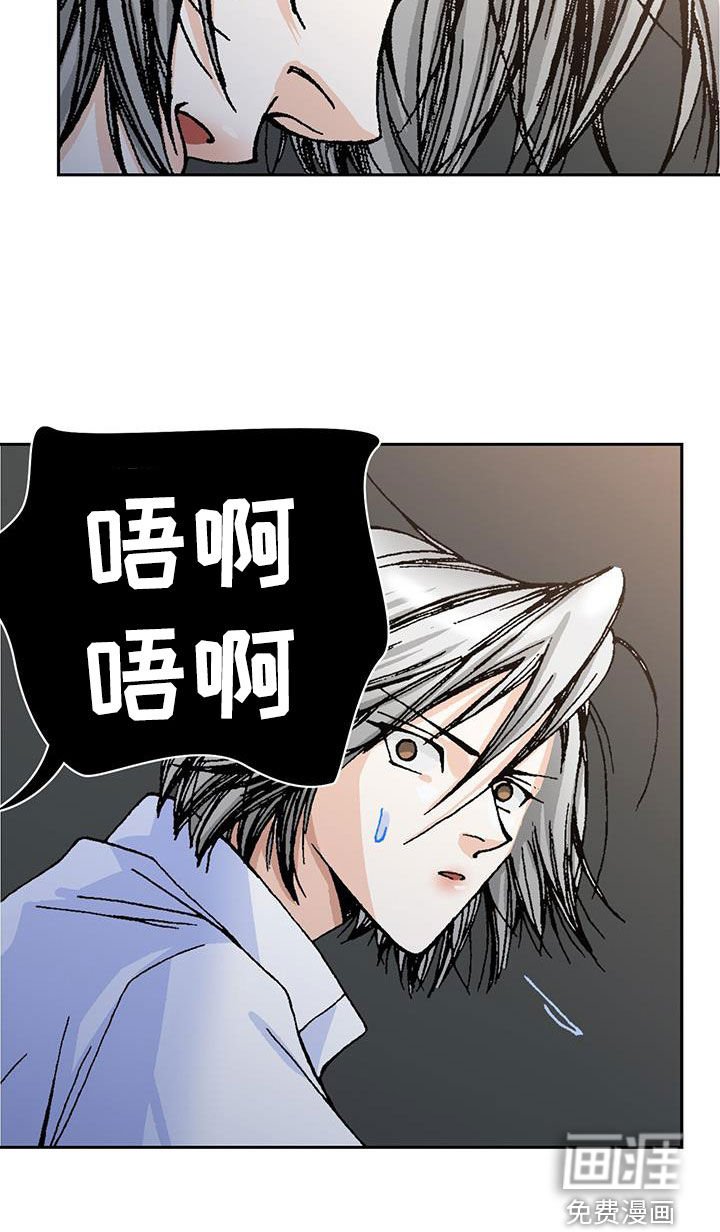 第24章：选择
