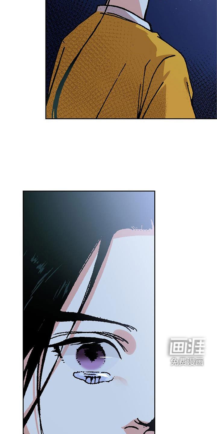 第25章：路痴
