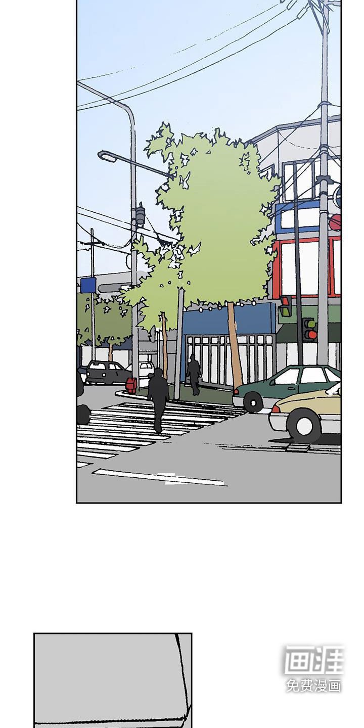 第32章：跟我交往吧