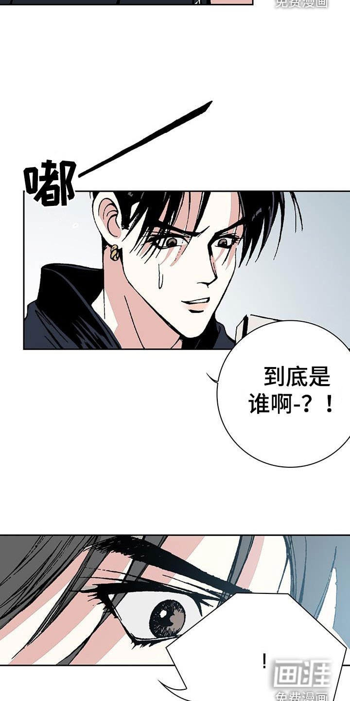 第34章：只要钱多