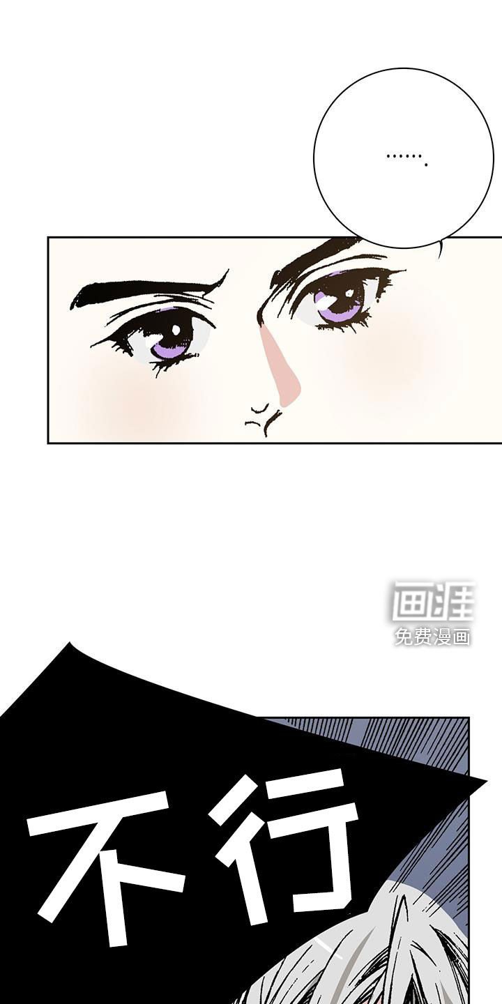第34章：只要钱多