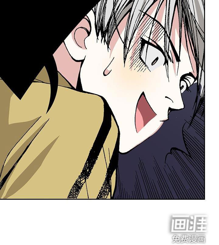 第34章：只要钱多