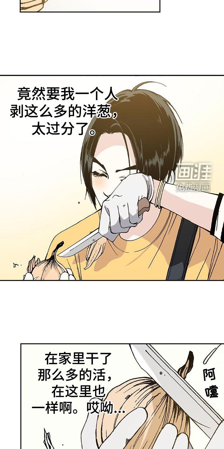 第40章：反常