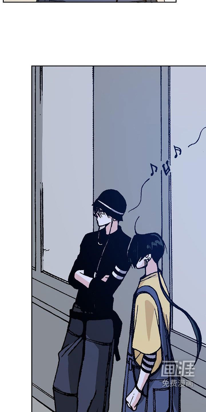 第41章：扩展人脉