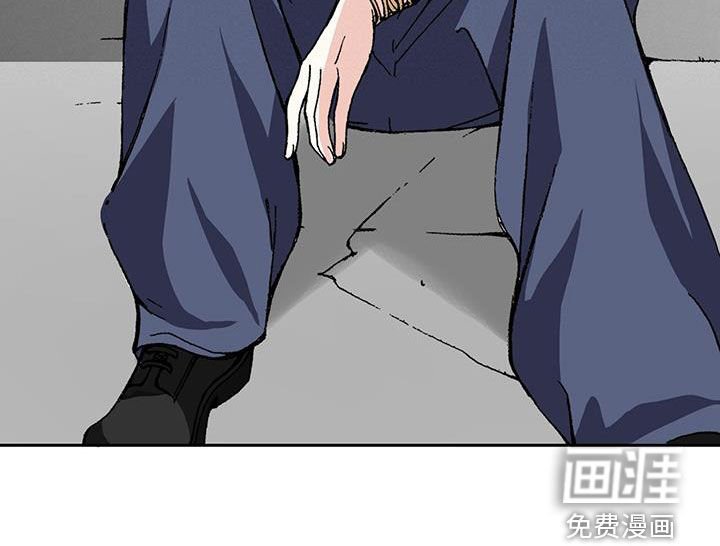 第42章：托付