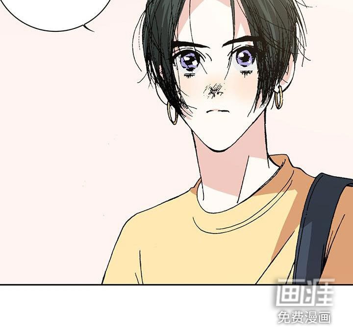 第44章：配角