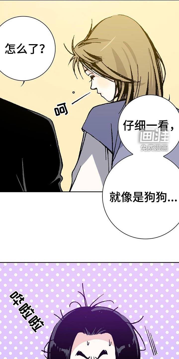 第44章：配角