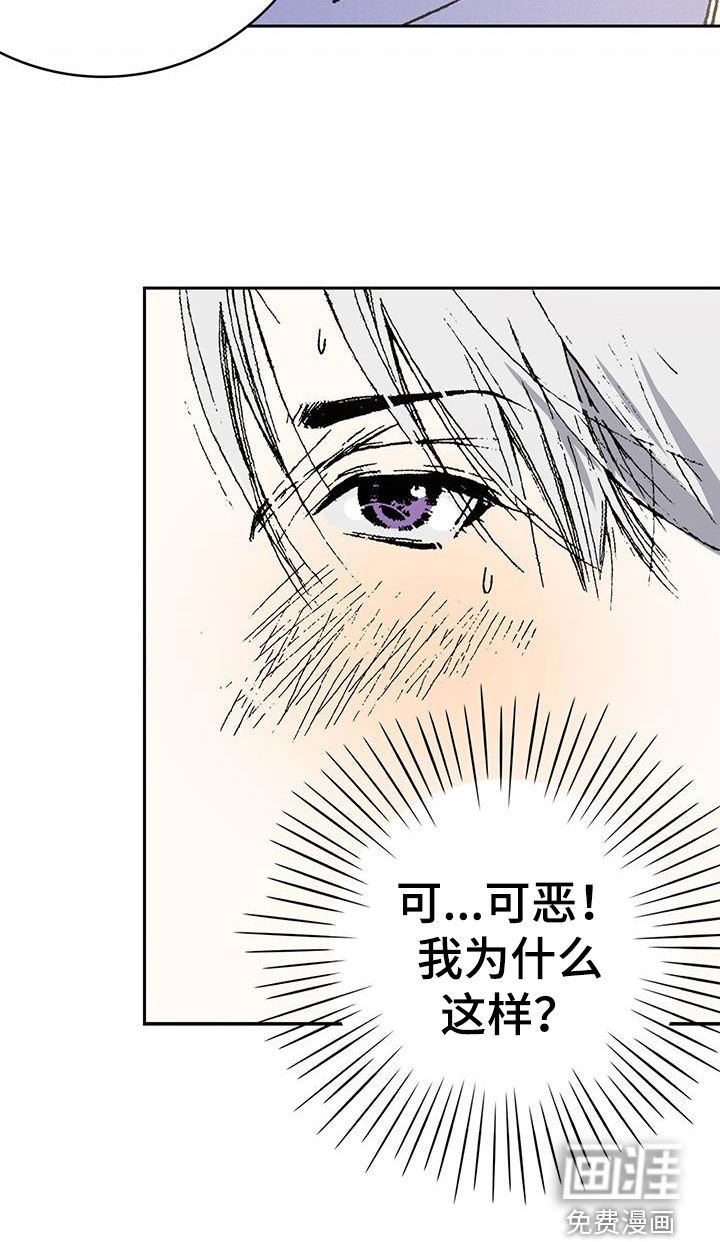 第47章：承认吧
