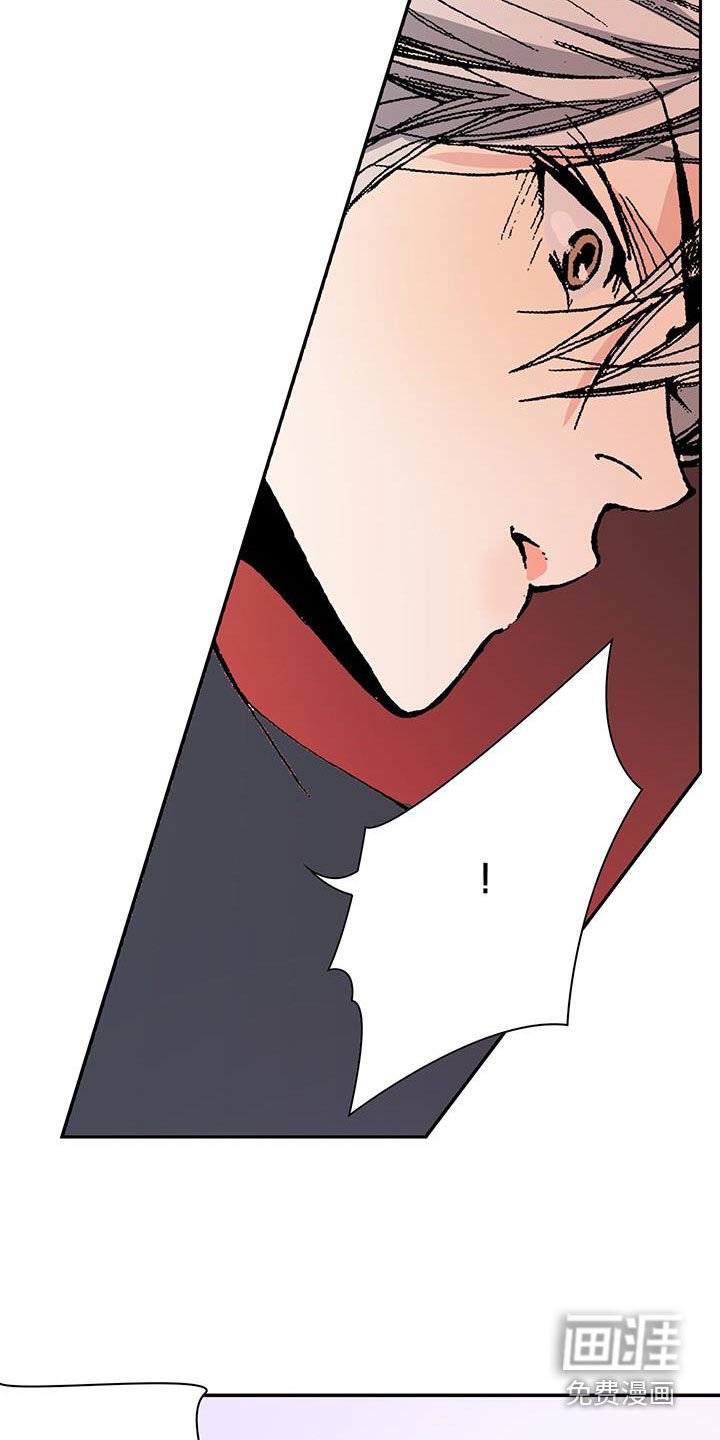 第48章：无药可救