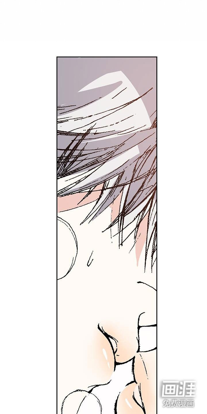 第48章：无药可救
