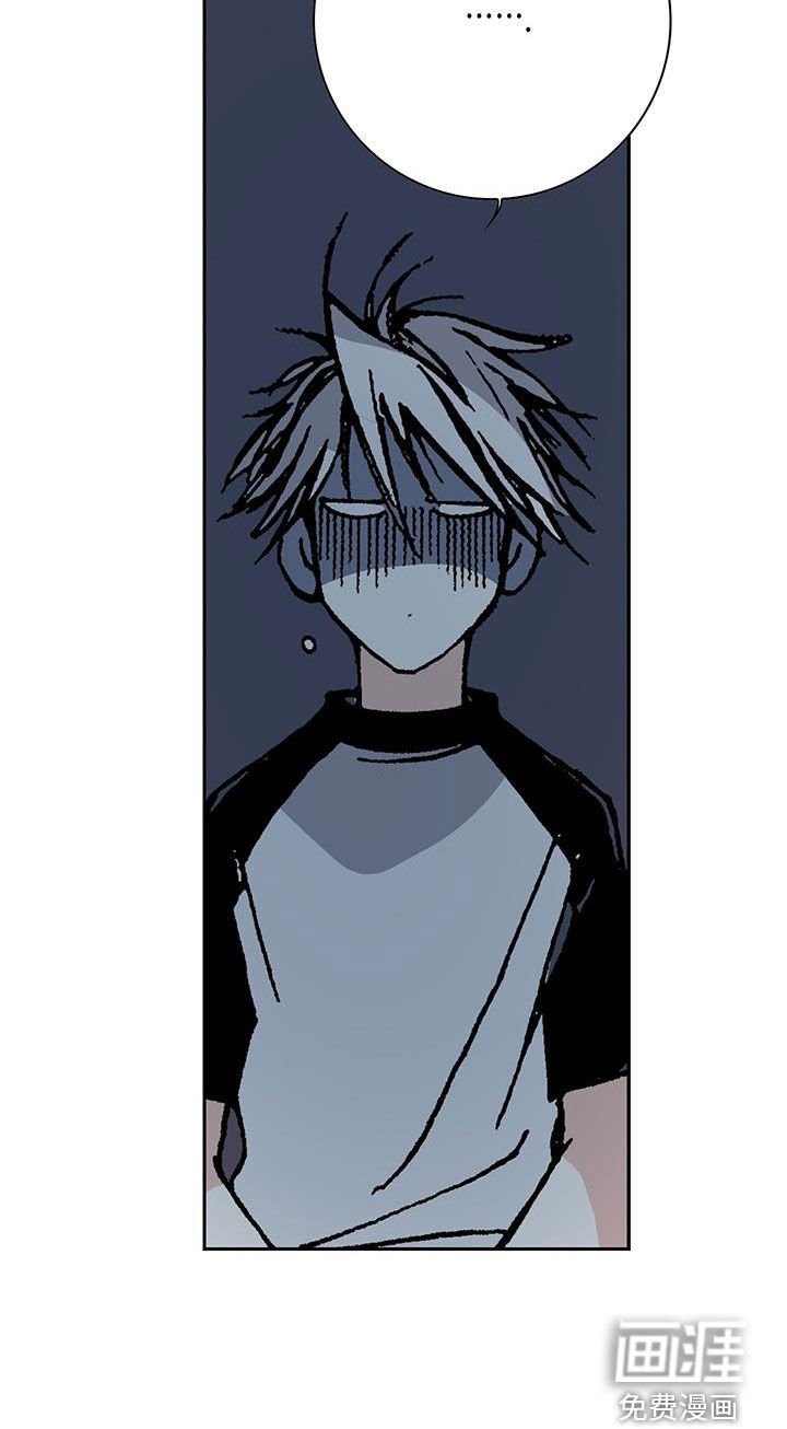 第48章：无药可救