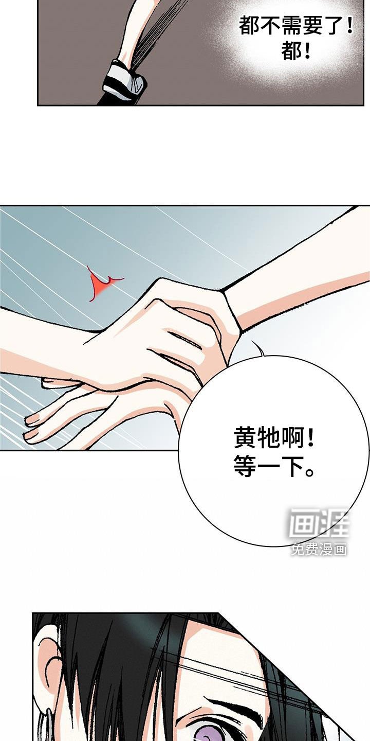 第50章：理想型