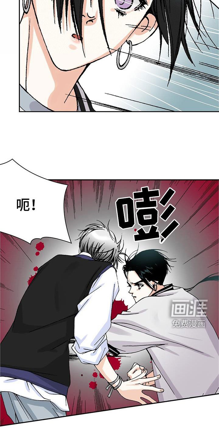 第50章：理想型
