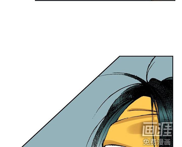 第52章：不对吧