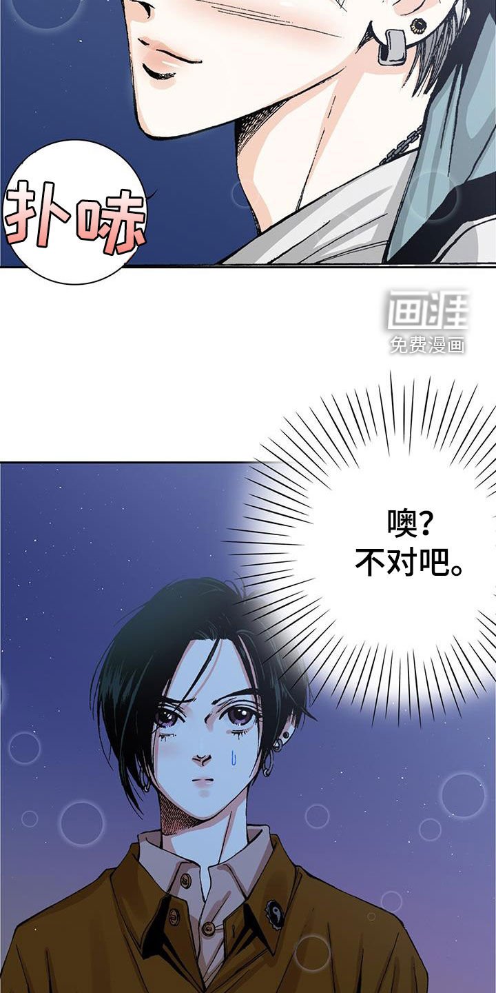 第52章：不对吧