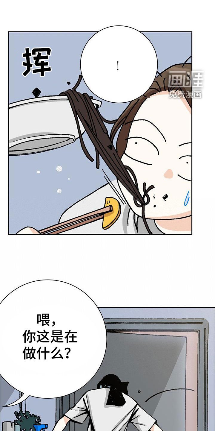 第54章：又开始了