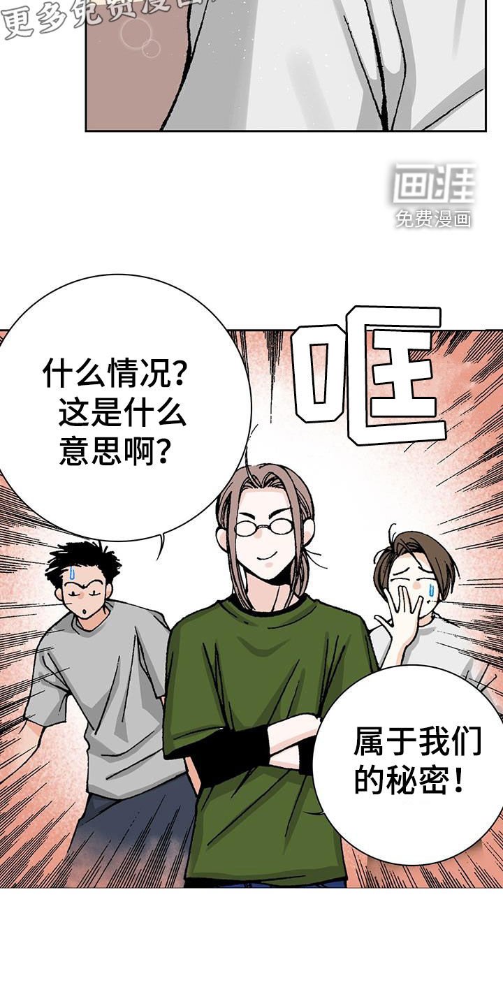 第54章：又开始了
