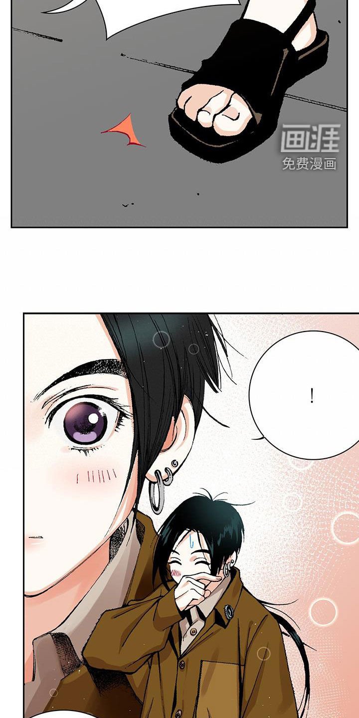 第54章：又开始了