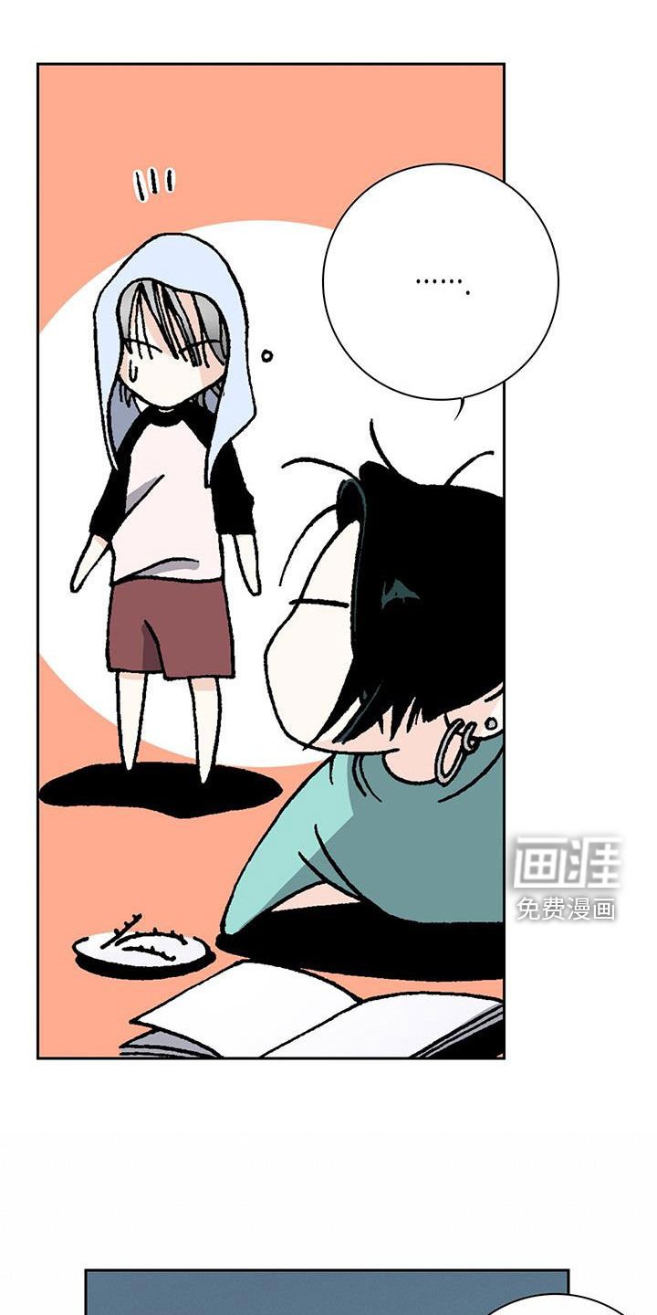 第56章：小学生都不做