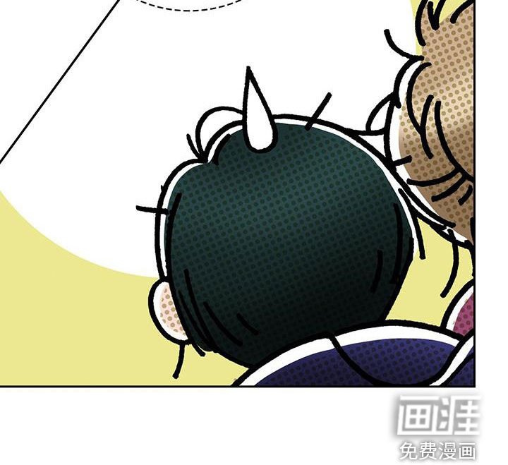 第56章：小学生都不做
