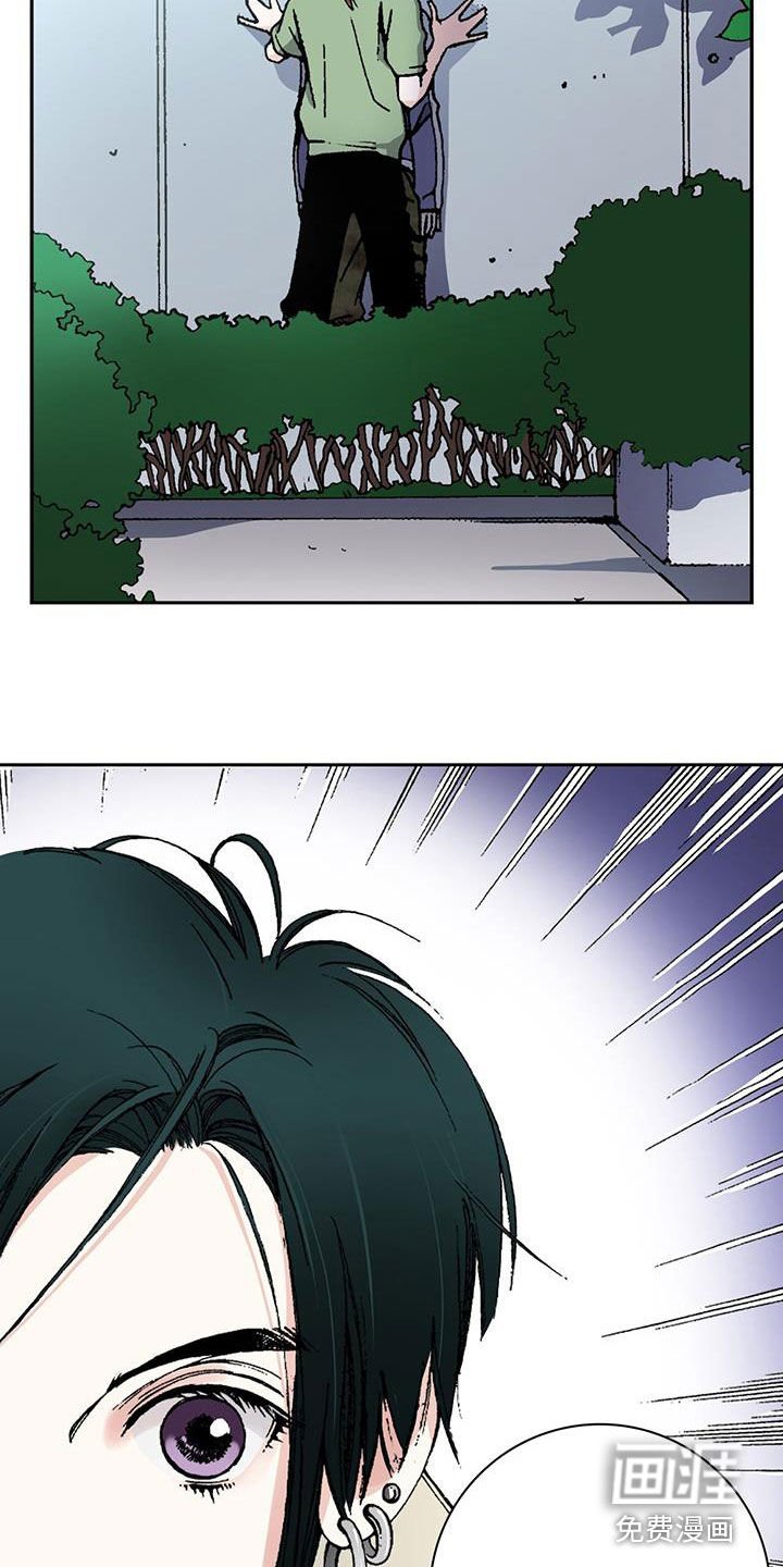 第58章：很大的打击