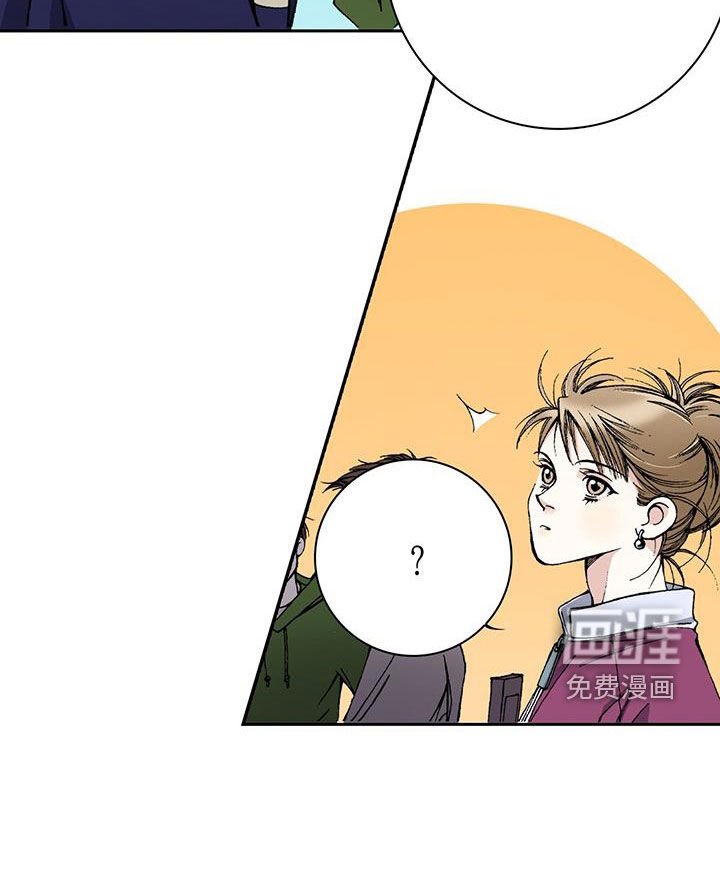 第59章：罪恶的根源