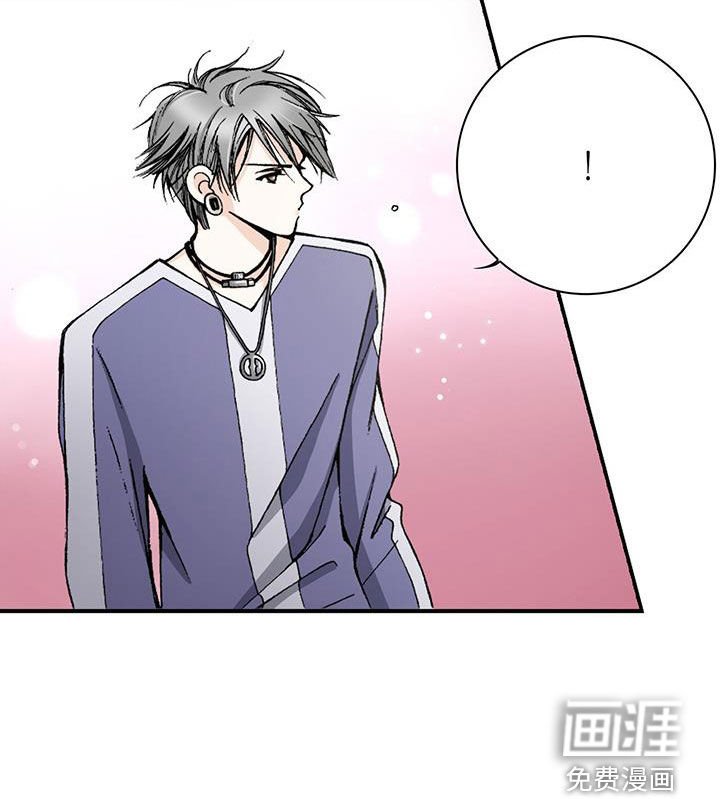 第60章：我相信你