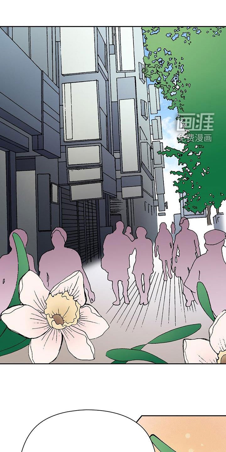 第62章：我很满意