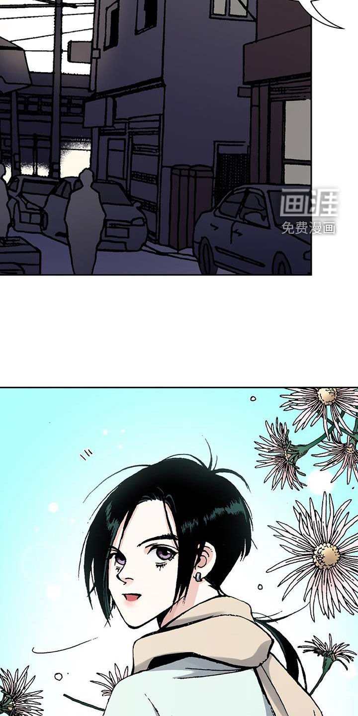 第62章：我很满意