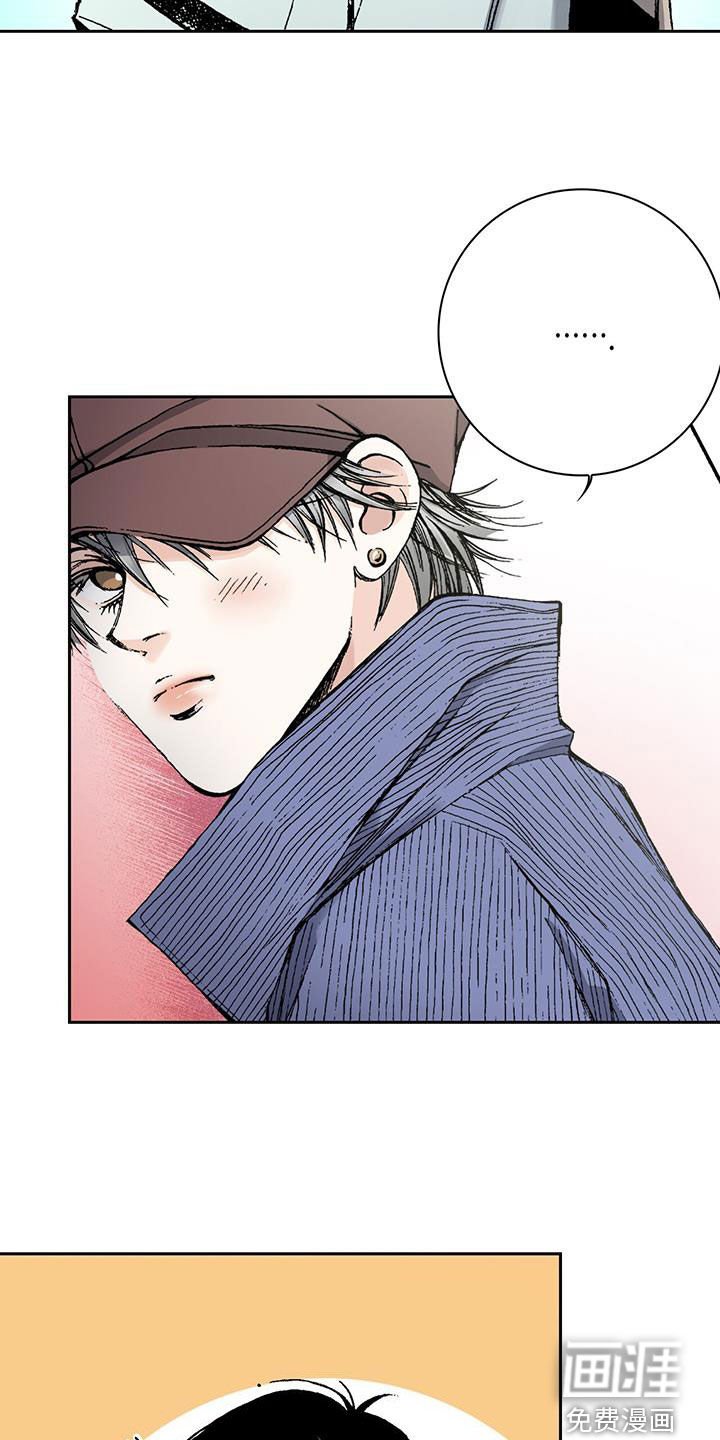 第62章：我很满意