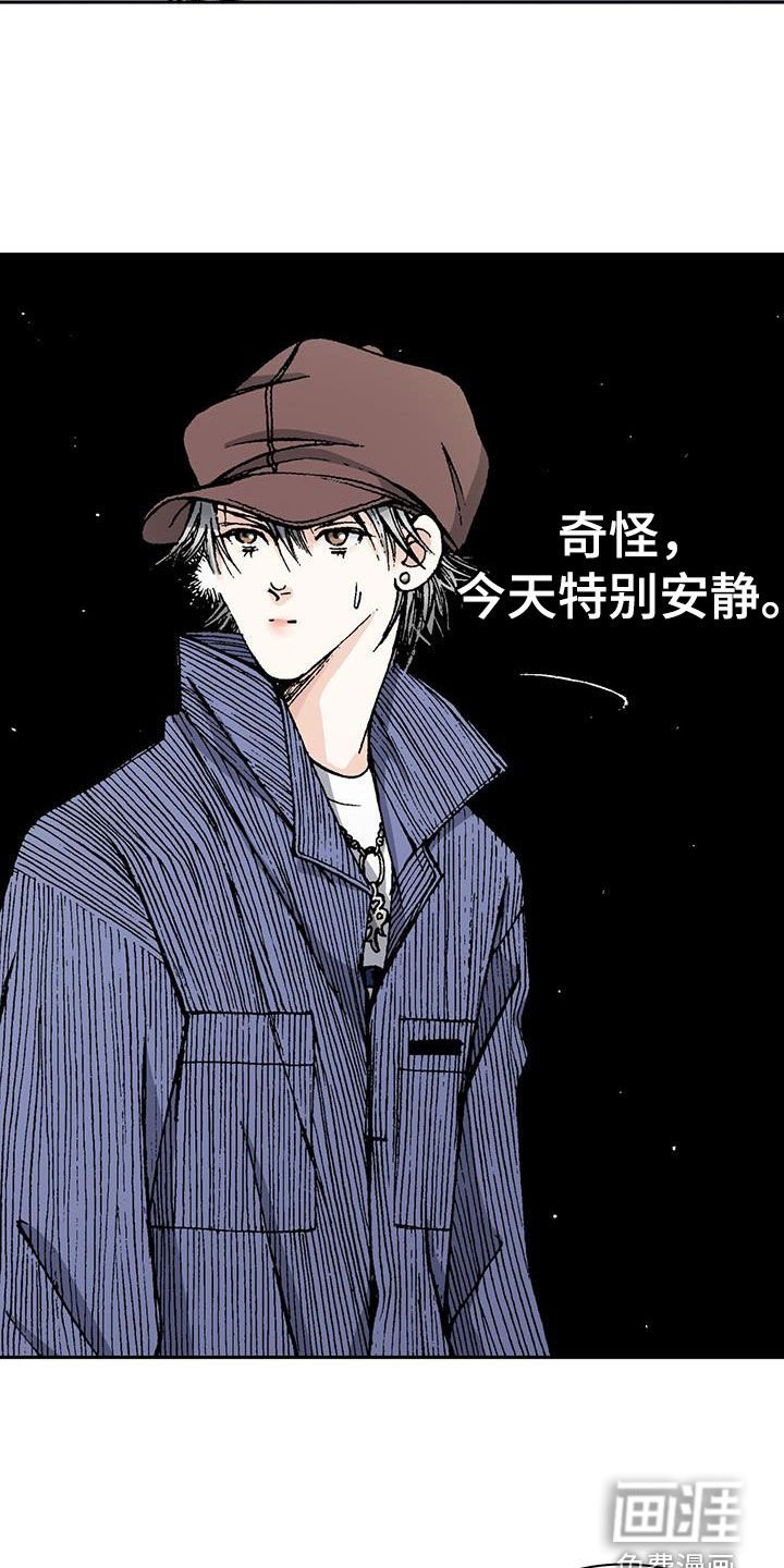 第62章：我很满意