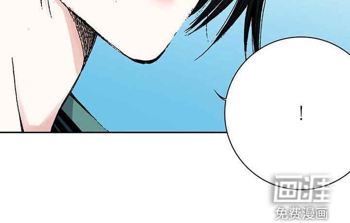 第64章：真是蠢货