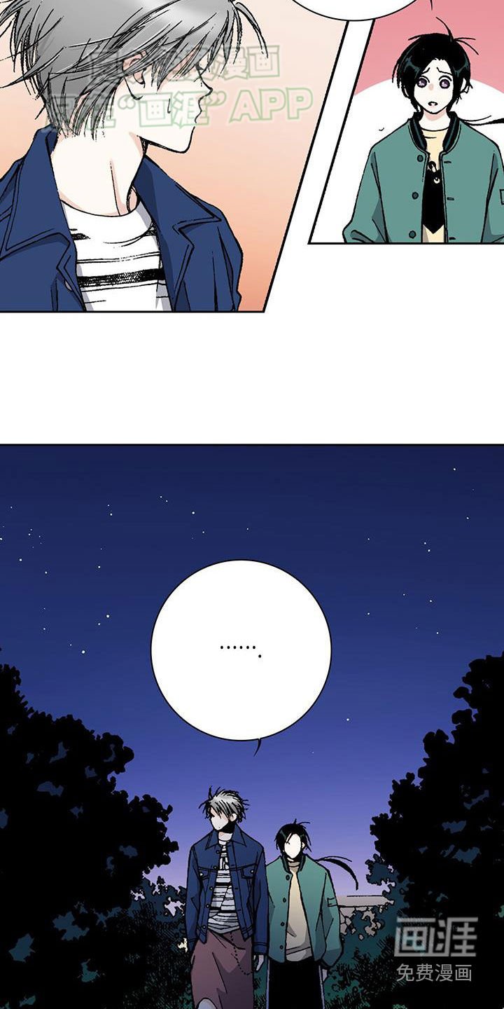 第65章：祈祷