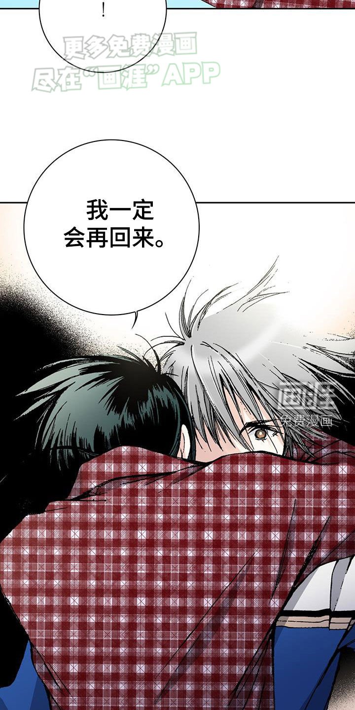 第66章：分手