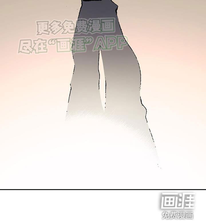第66章：分手