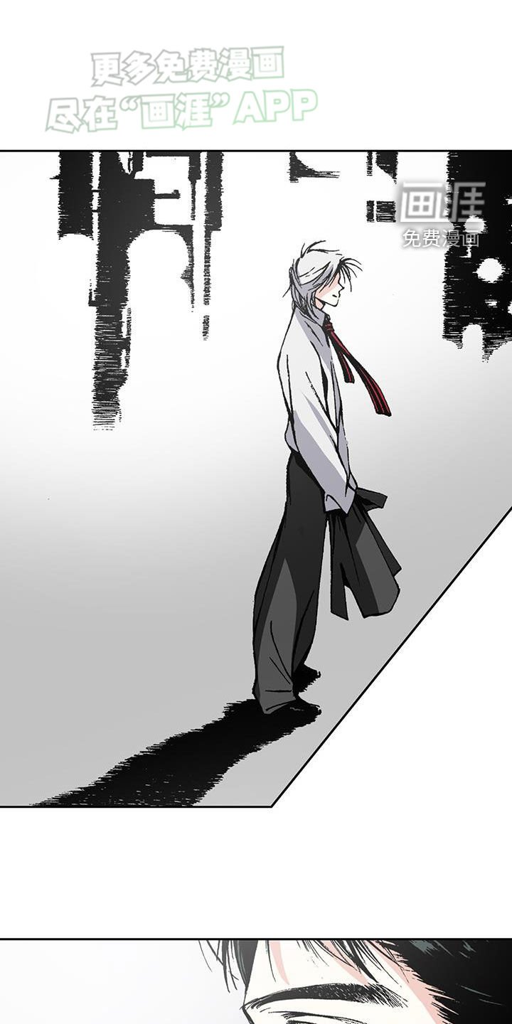 第68章：重逢（完结）