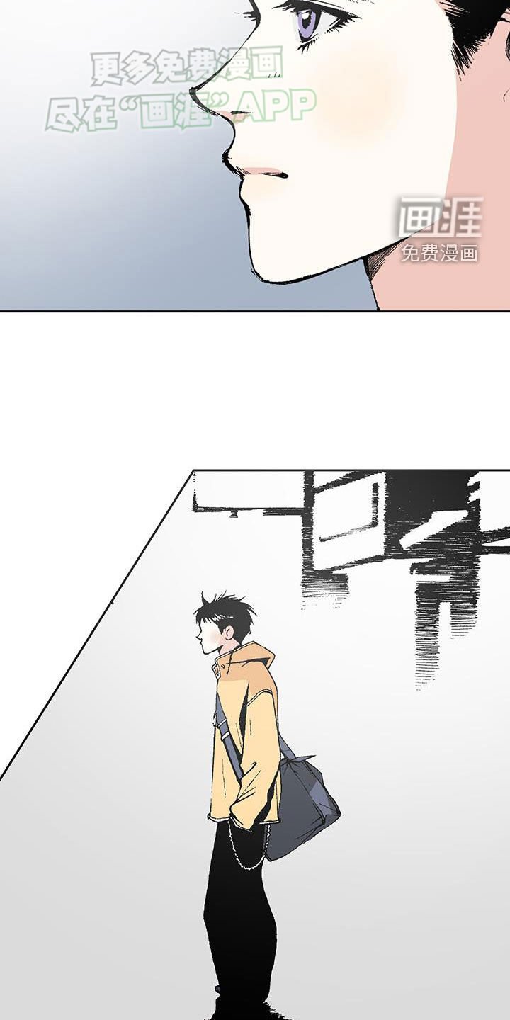 第68章：重逢（完结）
