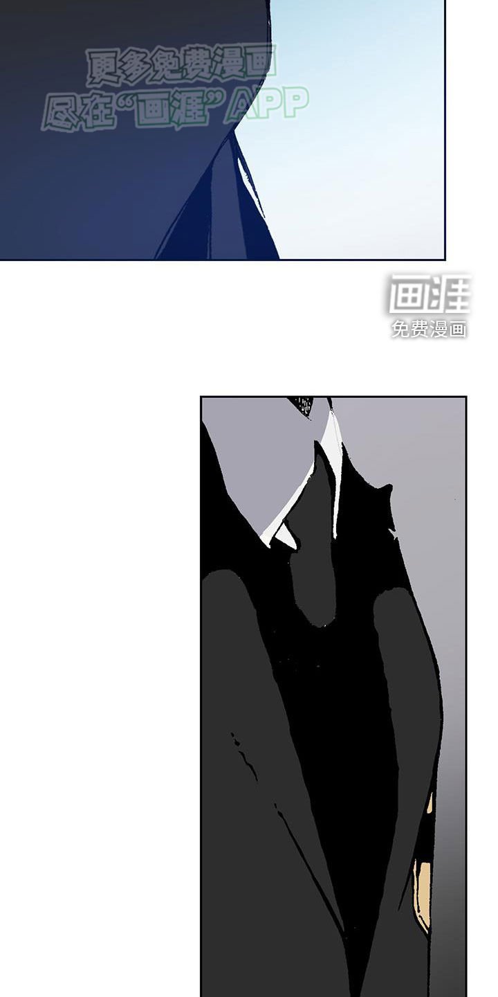 第69章：【番外】黄胜与延健-上