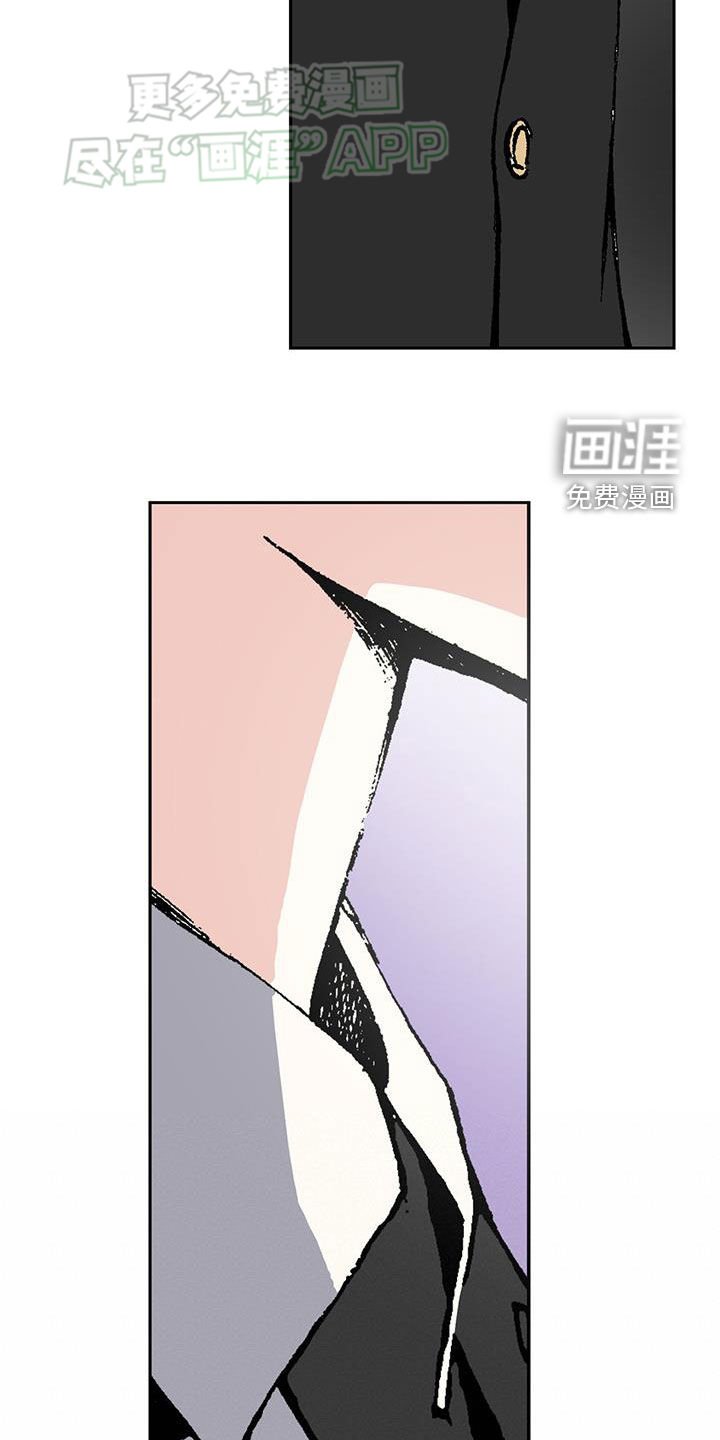 第69章：【番外】黄胜与延健-上