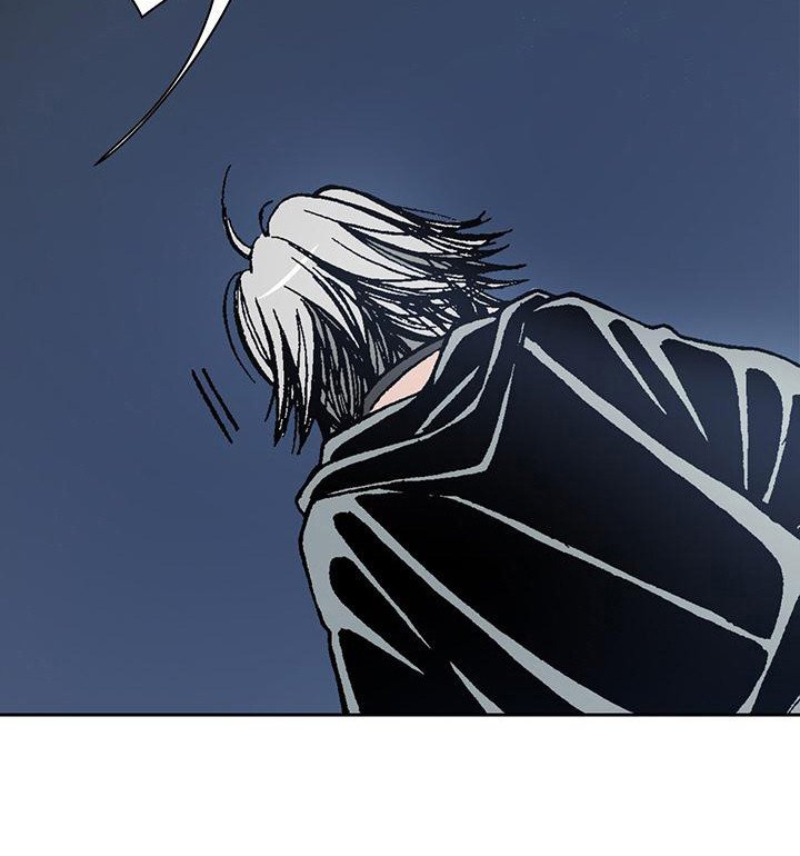 第7章：解释