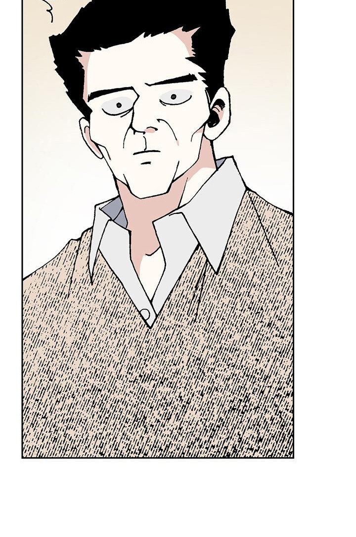 第8章：进局子